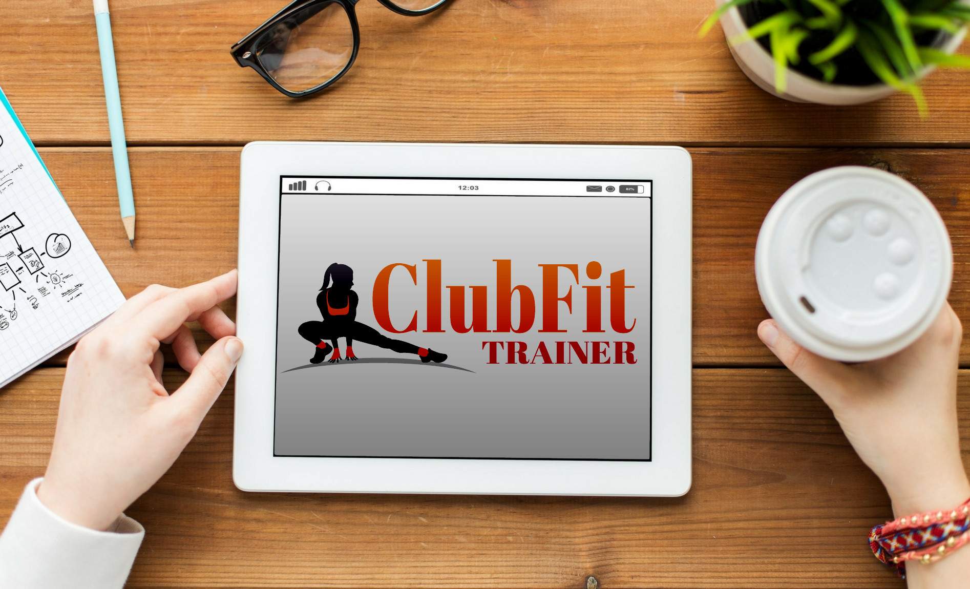 lorem ipsum dolor sit