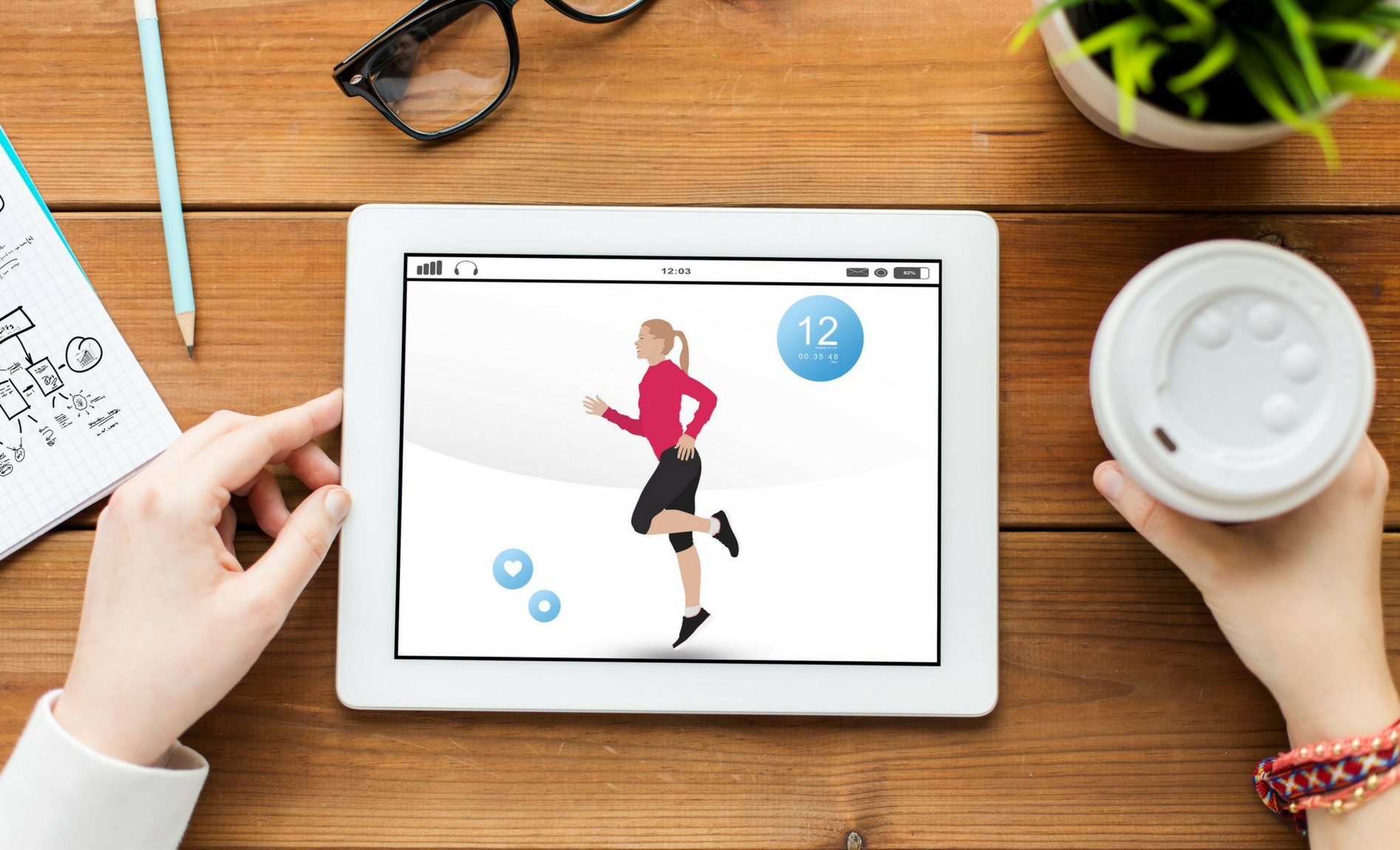 lorem ipsum dolor sit