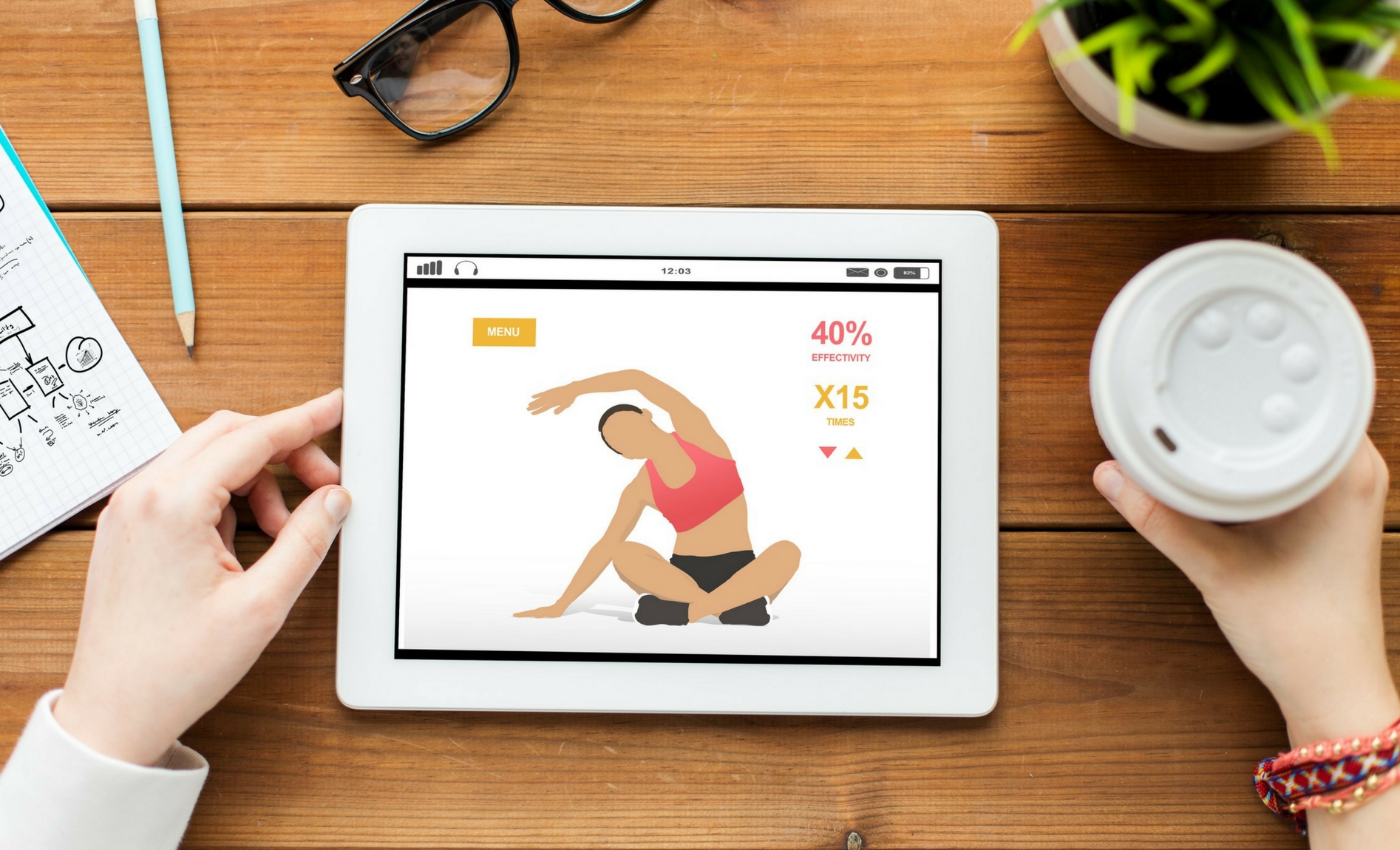 lorem ipsum dolor sit